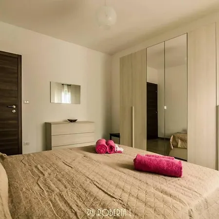 Accogliente Bussana 2 Apartamento *