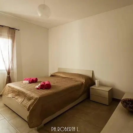 Accogliente Bussana 2 Apartamento *