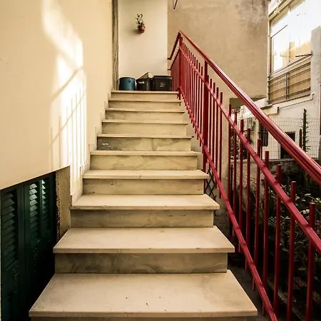 Accogliente Bussana 2 Apartamento *